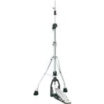 Tama HHDS1 Dyna-Sync Hi Hat Stand Double Braced
